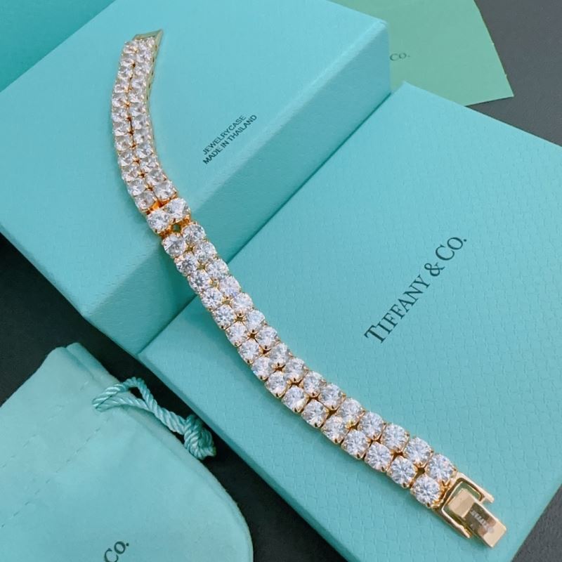 Tiffany Bracelets